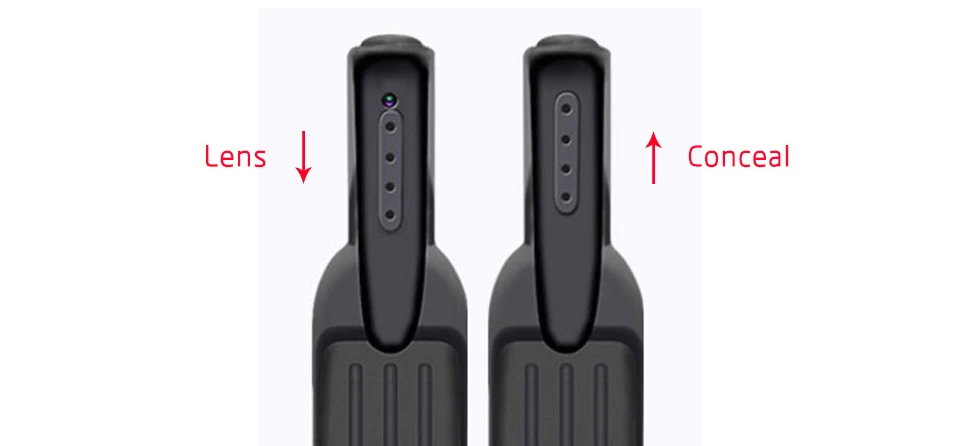 HTB11kiLlStYBeNjSspaq6yOOFXap