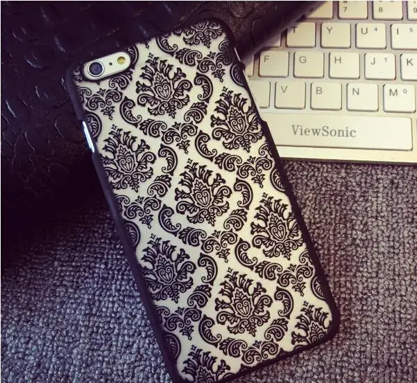 iphone 7 case vintage iphone 7 case vintage