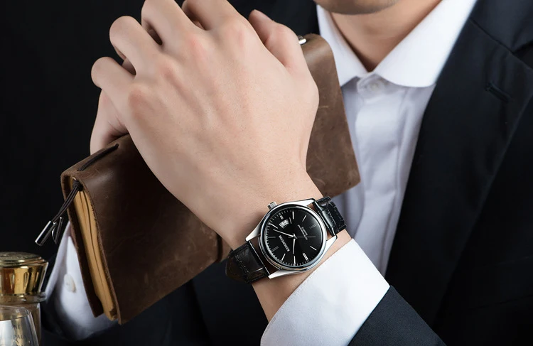 quartz men watch (4)