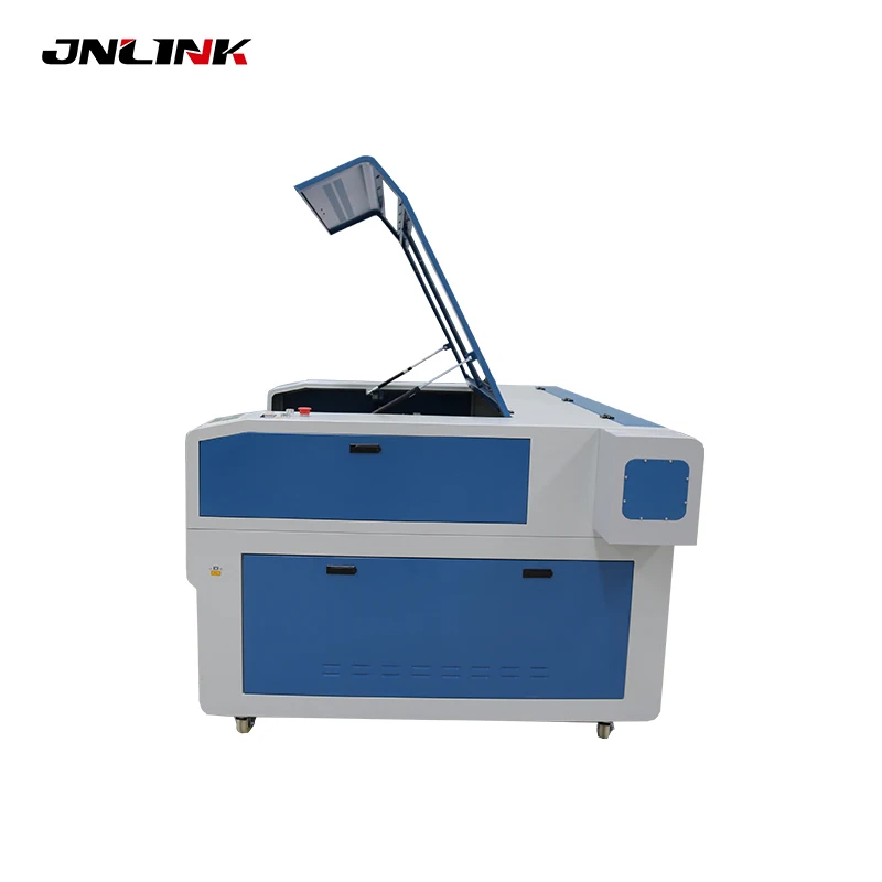 1390 100 Вт 130 150 280 300 CNC металлическая лазерная резка гравировальный станок цена для