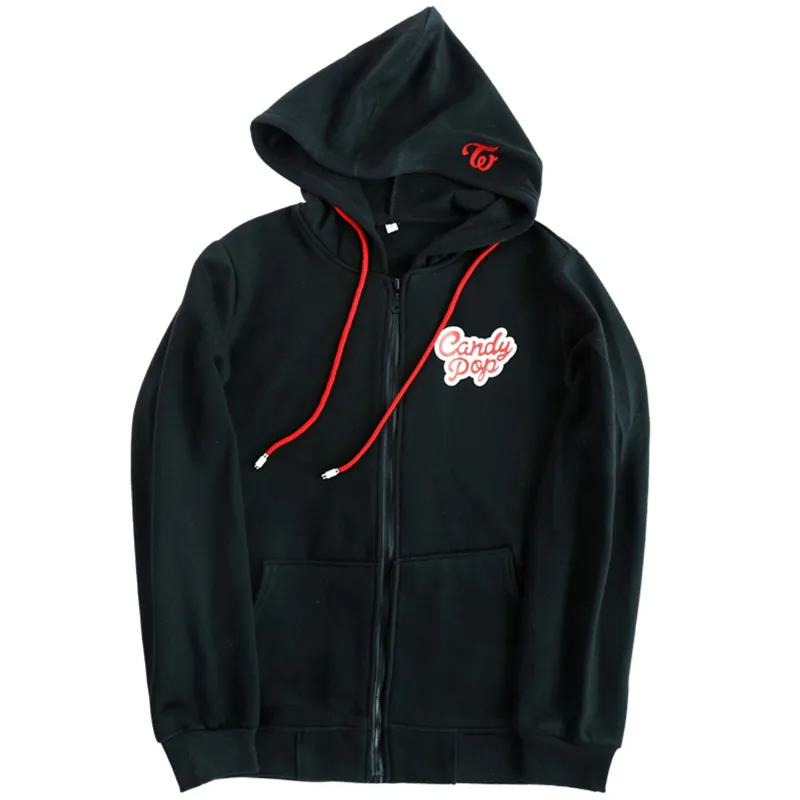 1 Black