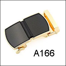 166