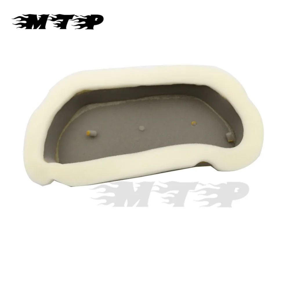 M206-R6-0305 (4)_