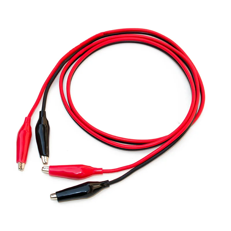 Tromperie contraction composant crocodile electrique tromperie cl ture