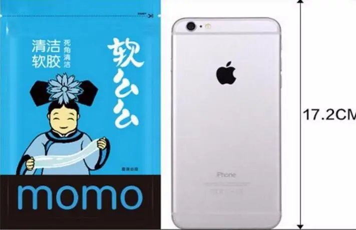 Ayudante de limpieza de coches suave para Nissan Teana x-trail Qashqai livina sylphy Tiida sunnygeniss Juke Almera Accesorios Ayudante de limpieza de coches suave para Nissan Teana x-trail Qashqai livina sylphy Tiida sunnygeniss Juke Almera Accesorios