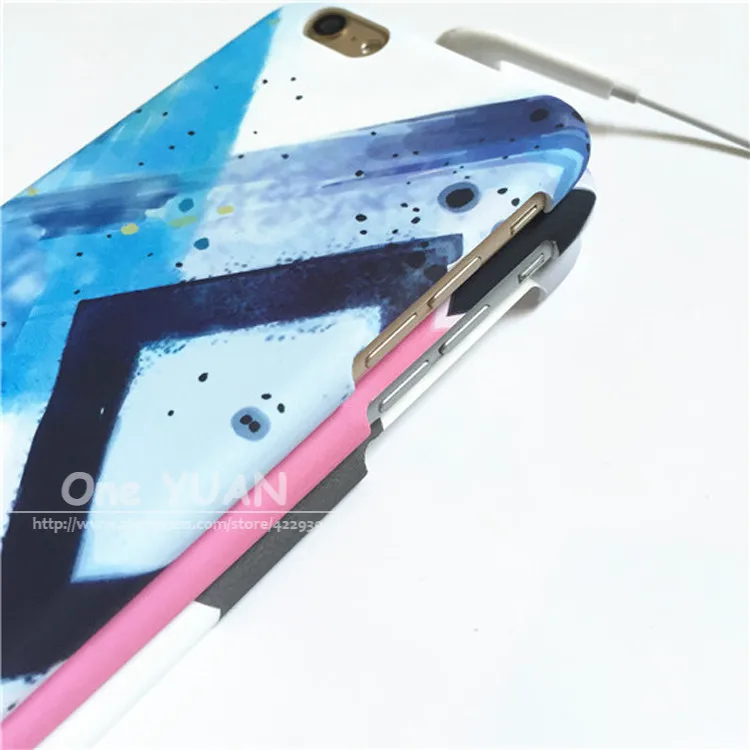 For iphone 6S Case (2)