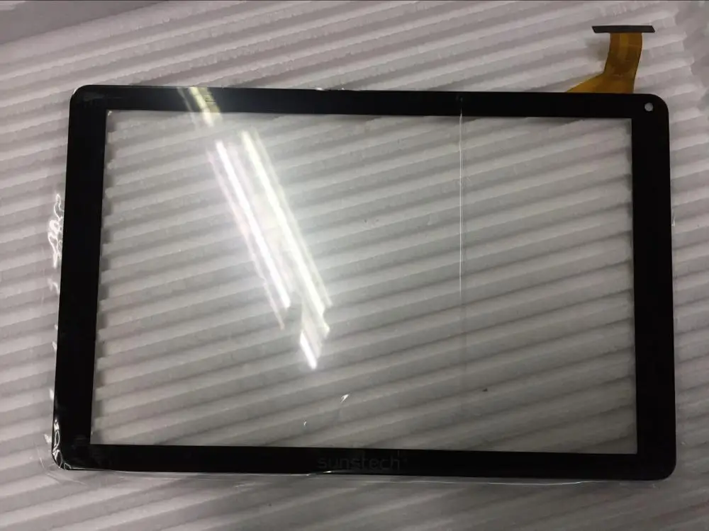 Witblue Новинка для планшета 10 1 дюйма Sunstech Tab109QC ST-TAB109QC сенсорная панель дигитайзер