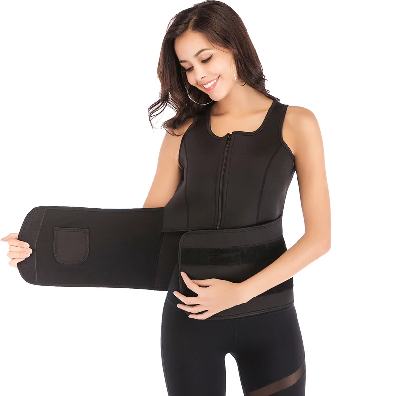 extreme shapewear
