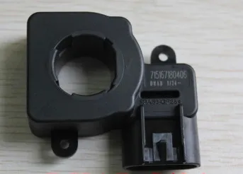 

FREE SHIPPING DHAB S/24 Current sensor Holzer current sensor