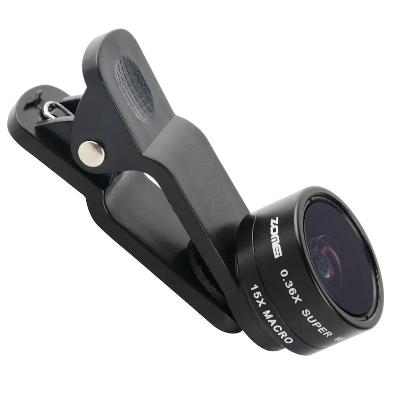 IP7G4779_6