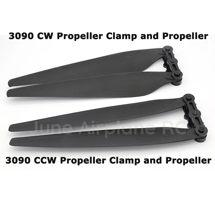 3090 (1)