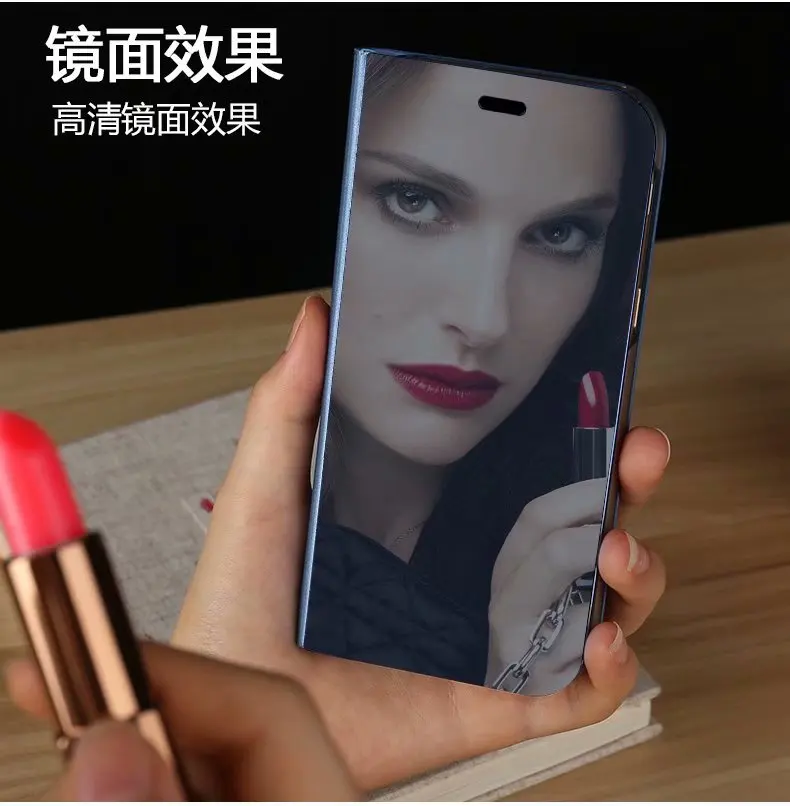 HTB1iBsYHbGYBuNjy0Foxh7iBFXam