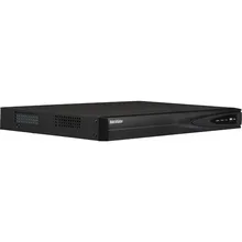 Hikvision DS 7608NI E2 US English Version Embedded 8Channel NVR 1080P 2 SATA Can Be Update