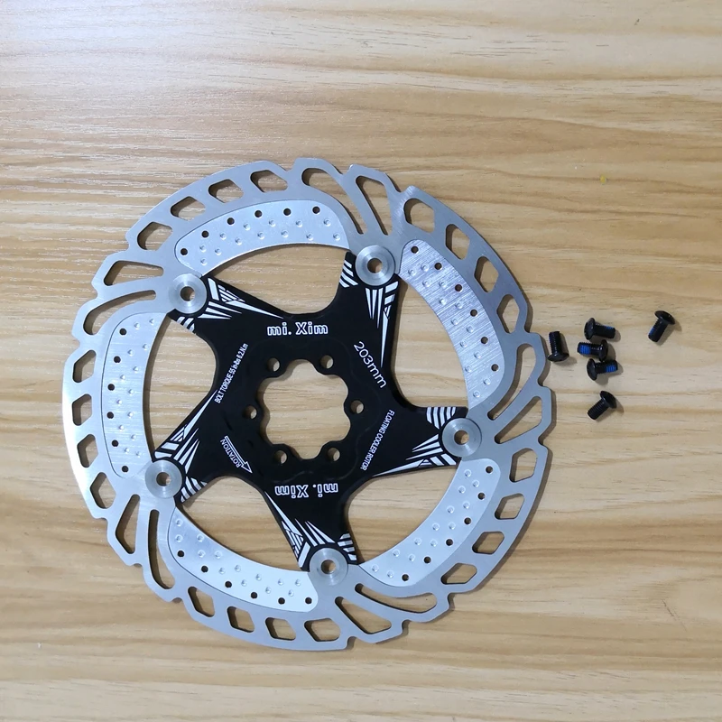 IMG_20190303_212255_