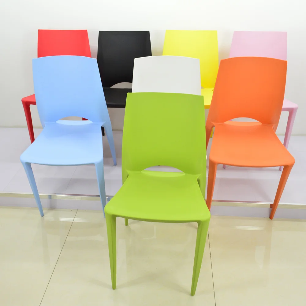 kiddies plastic table and chairs for sale