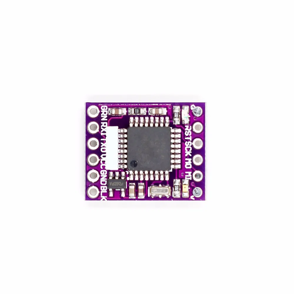 Openlog Blackbox naze32 SP Racing F3 UART Flight Data Recorder Flash MicroSD