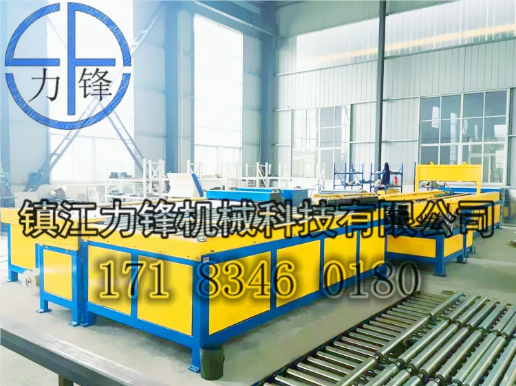 Профессиональная цена hvac трубопровод для воздуховода, прямоугольный канал станки для обработки металлов давлением для продажи