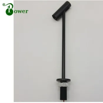 led jewelry display lighting
