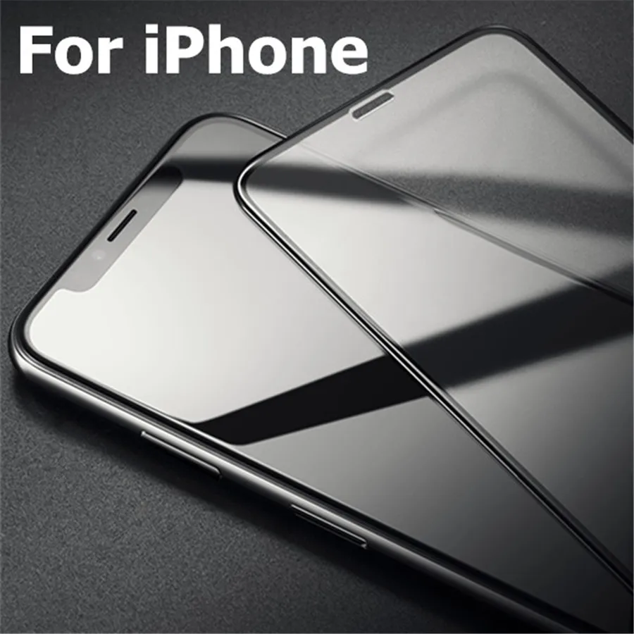 1 телефон xmaxs защитное стекло tamperli для apple iphone x xr xs max maxs пленка tremp лист cam armor ihone i