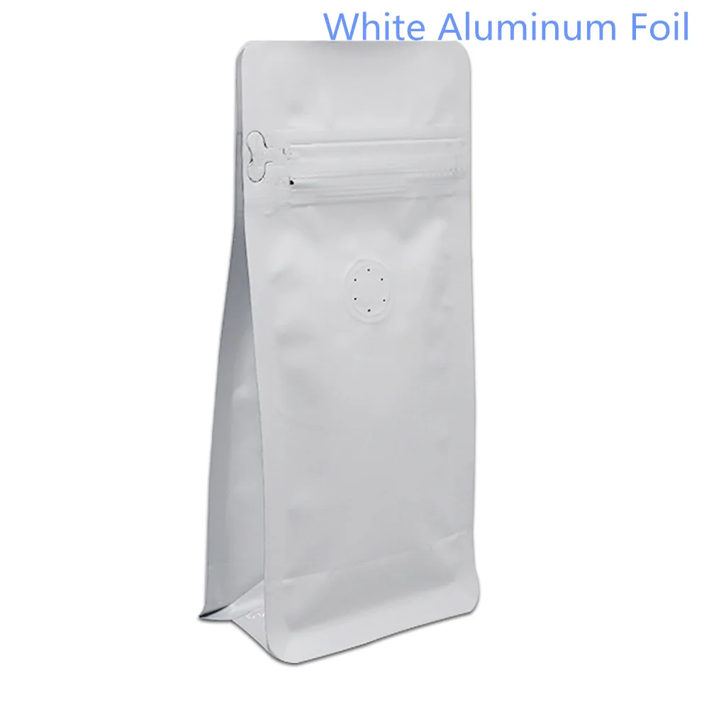 2aLUMINUM