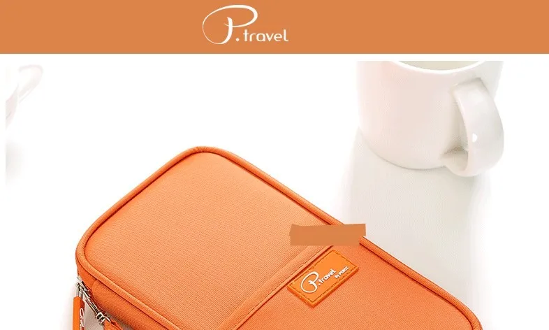 2882554793_1875861933_conew1