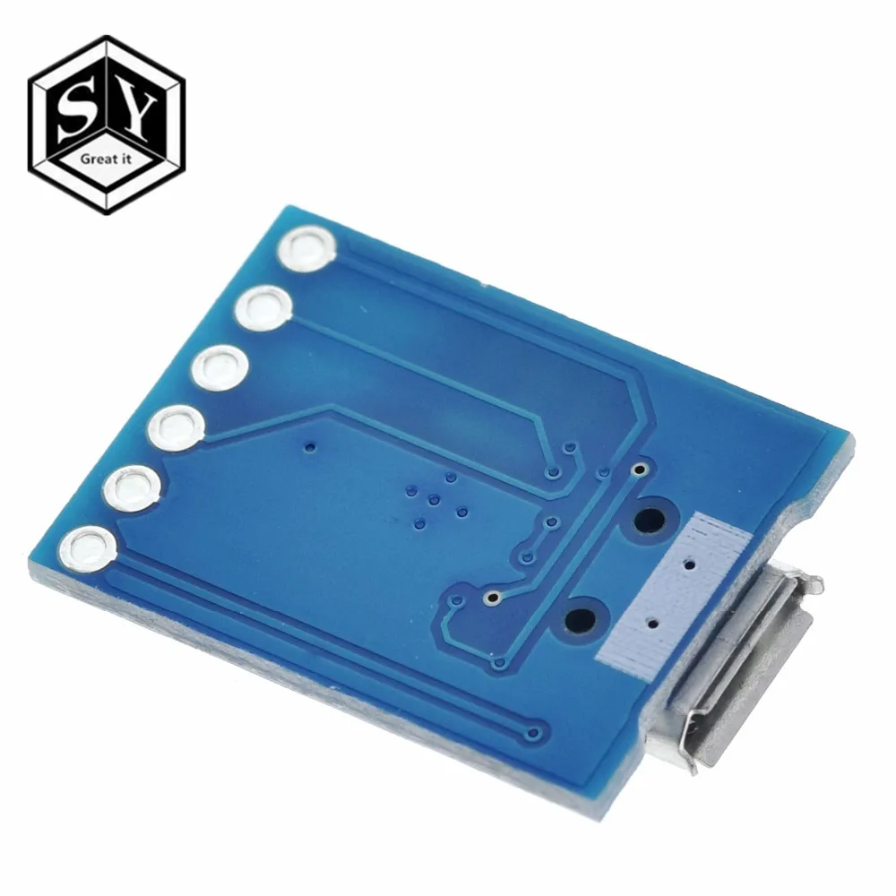 cp2102 (5)