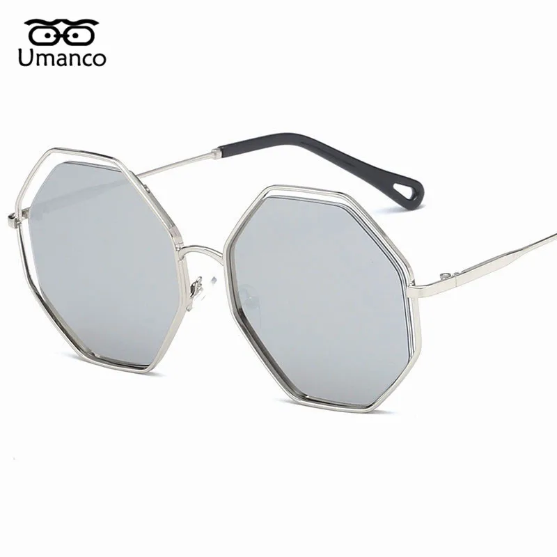 YJ0247 (2)