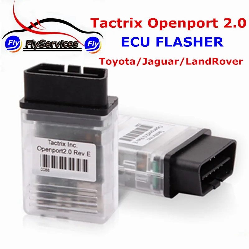 z900rs ecu flash