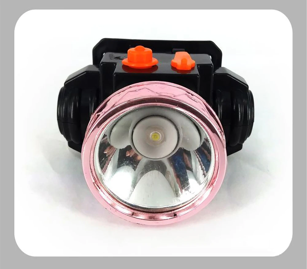 LED_13