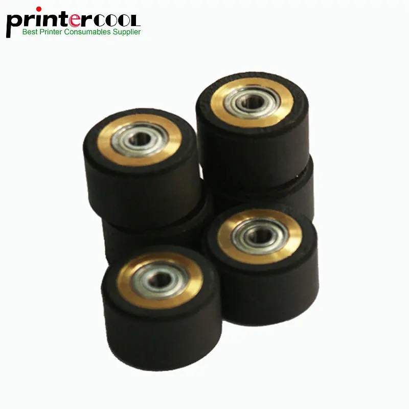 Pinch Roller Cutting3_1