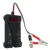 MOTOPOWER MP0514A 12 В Цифровой автомобиль Батарея Тестер Вольтметр генератор анализатор с ЖК-дисплей и светодиодный дисплей