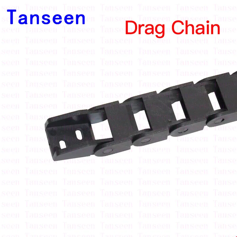1Meter-Plastic-Transmission-Drag-Chain-for-Machine-Cable-Drag-Chain-Wire-Carrier-with-end-connectors-for (3)__