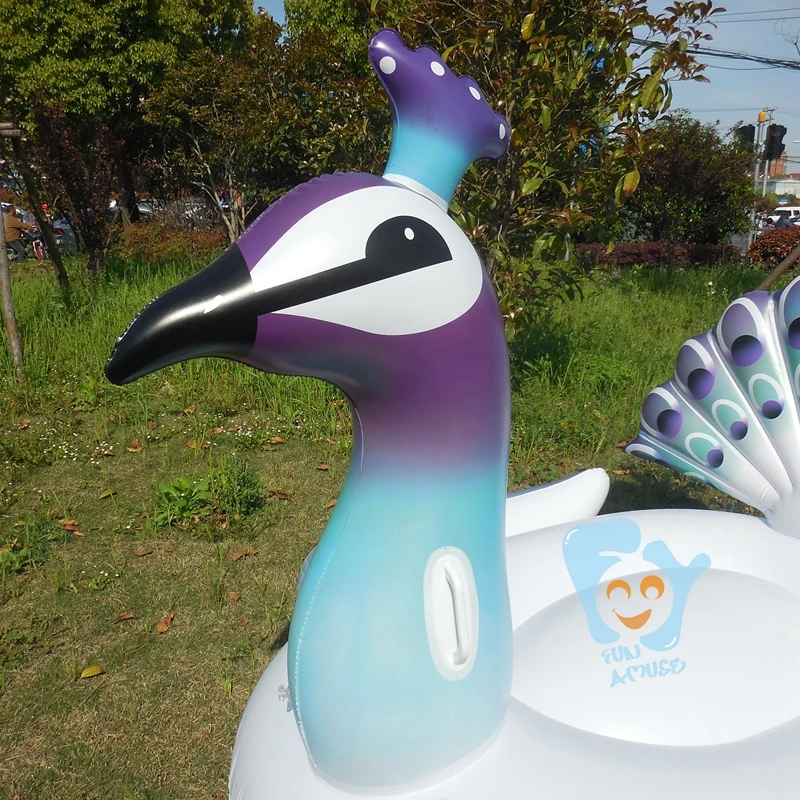 peacock (6)