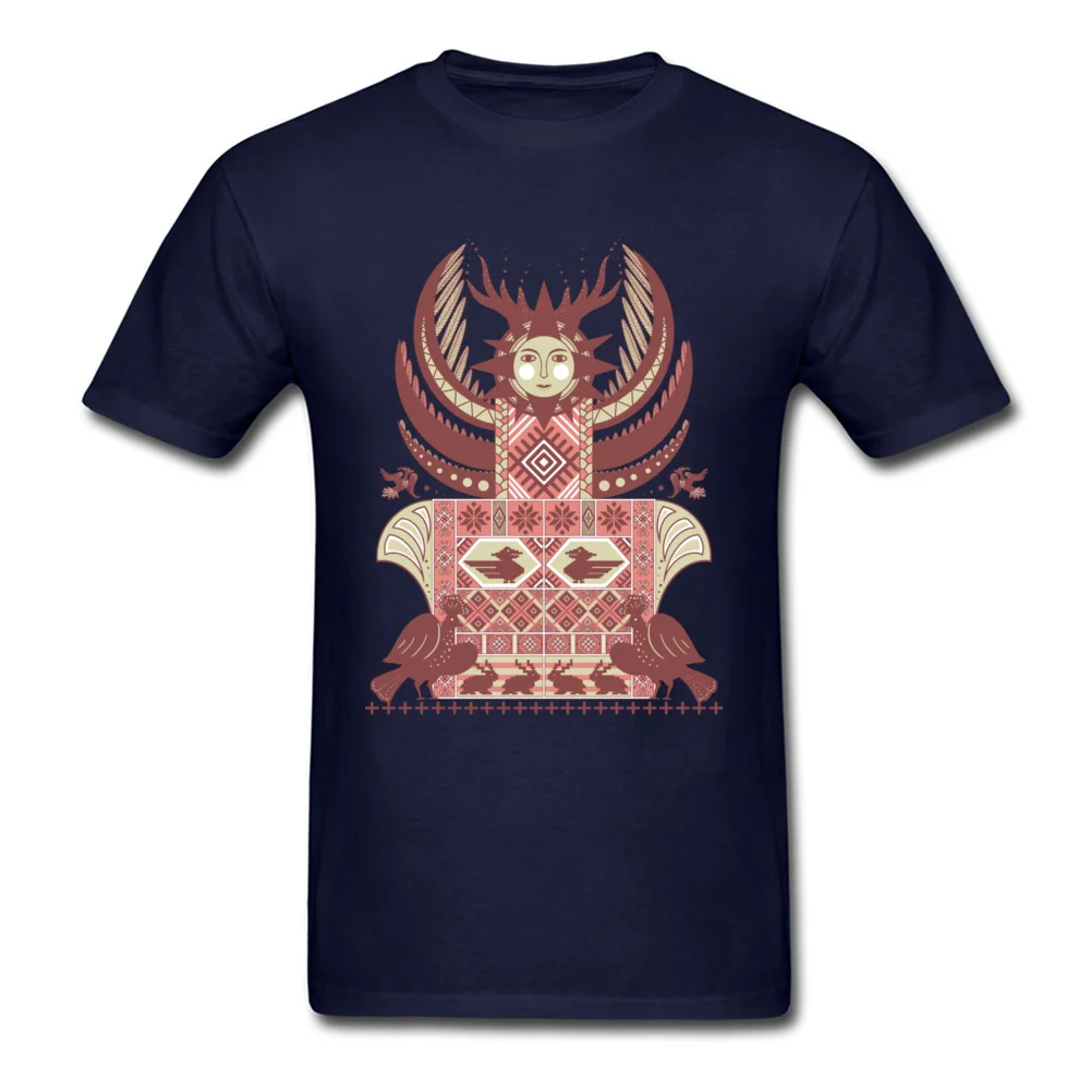 Sun_navy