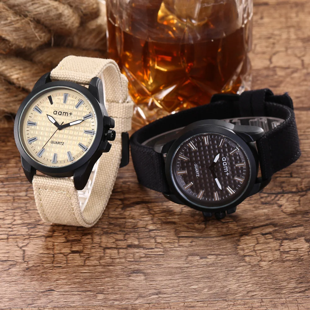 7396224400_1410634679