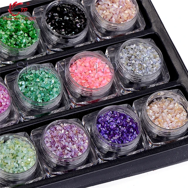 Nail Decorating Kits Promotion For Promotional Nail Art Decoration Kit