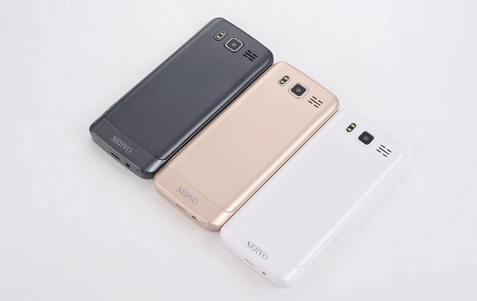 Tanie Chiny V9500 9500 Student telefon komórkowy z czterema Quad SIM 4 SIM card 4 standby bluetooth z latarką 2.8 cala tanie telefon komórkowy prezent