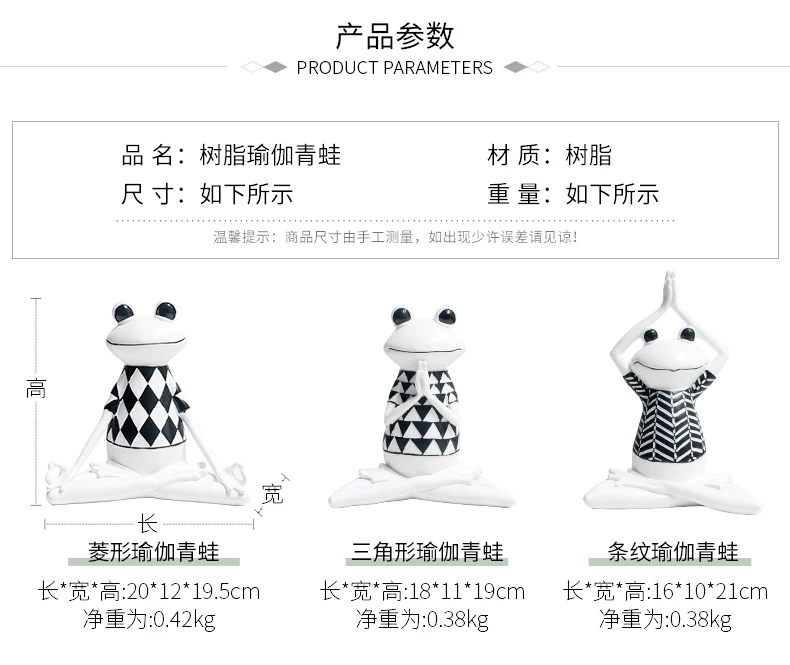 PC(790)_04