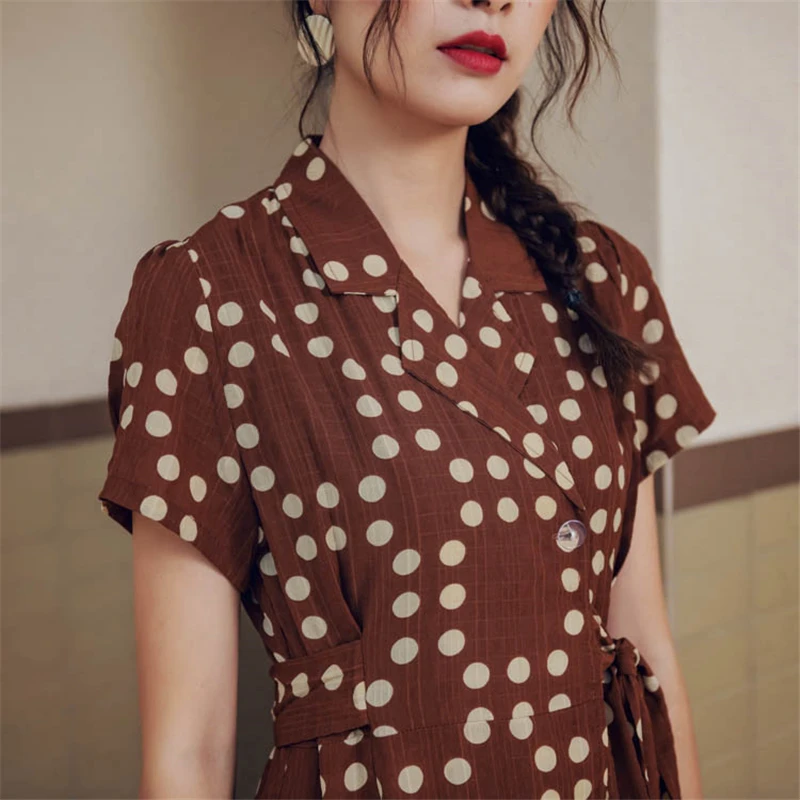 k8