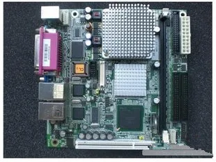 IP-4GMS6H