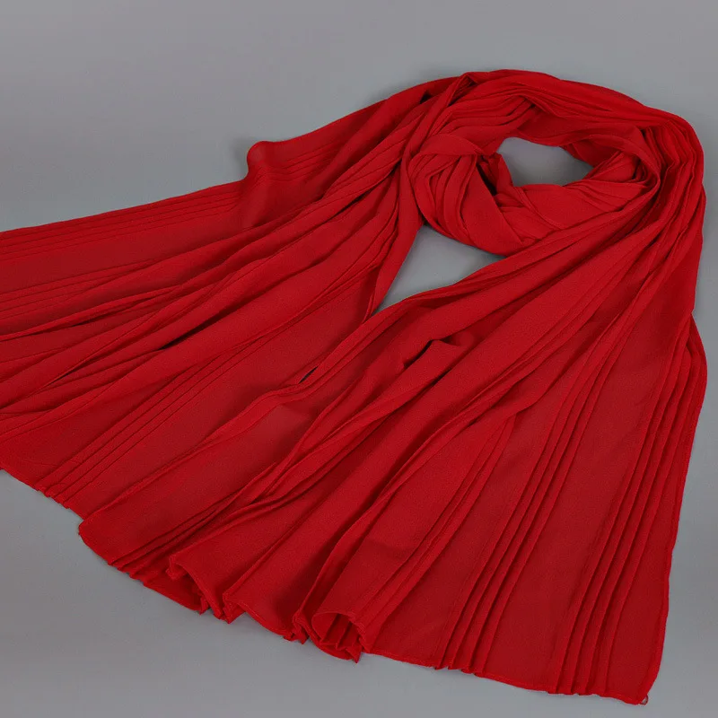 Red (2)