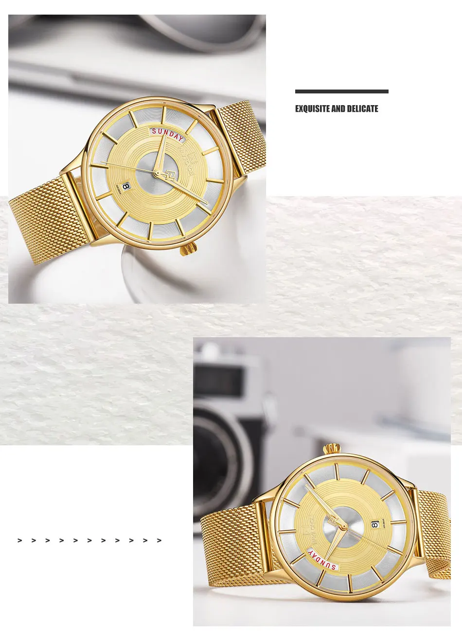 3007-详情切图_16