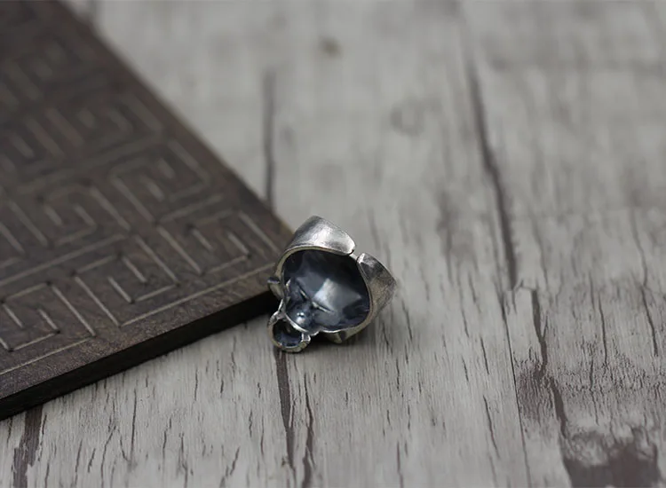 silver-ring0032d