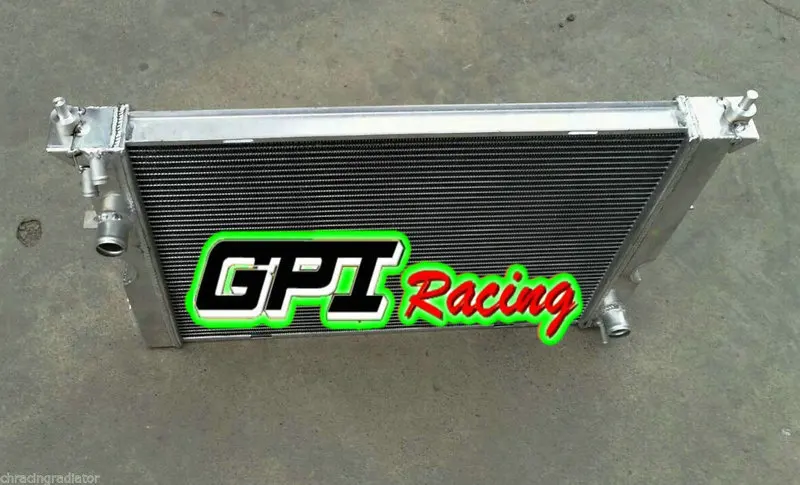 Радиатор для LAND ROVER DEFENDER LD 2 2/2 4 TD4 5 TD5 DIESEL 1990 2016|radiator|radiator rover |
