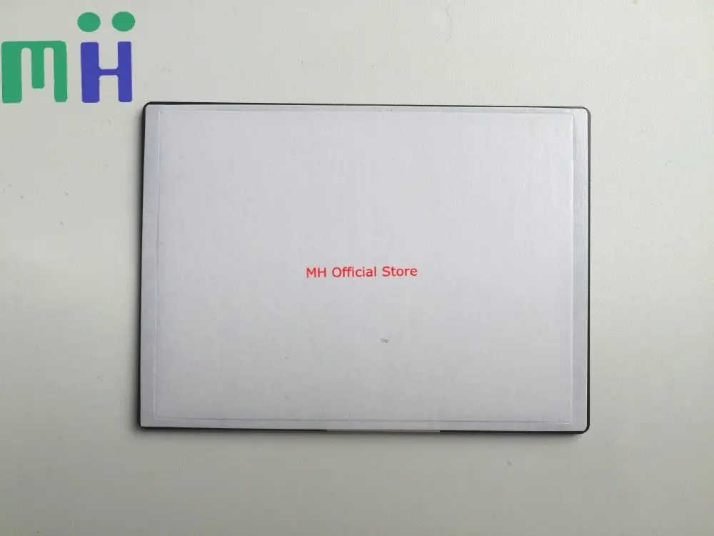  hx50 lcd hx50  (7)