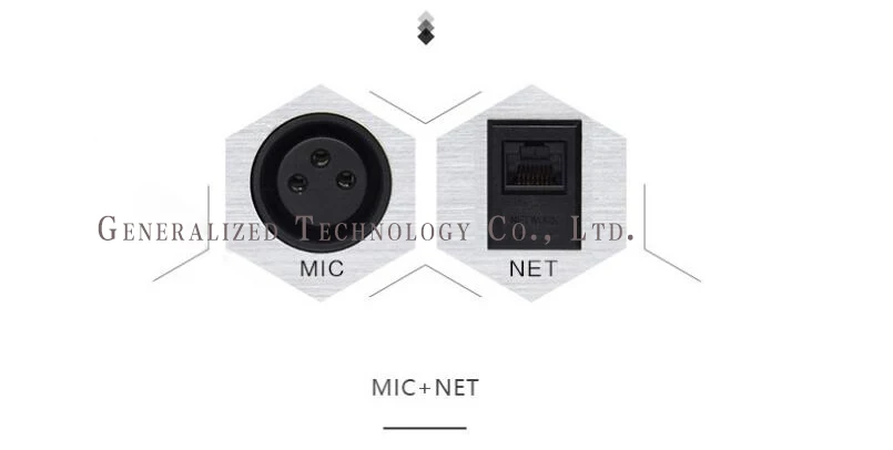 wall socket  (11)