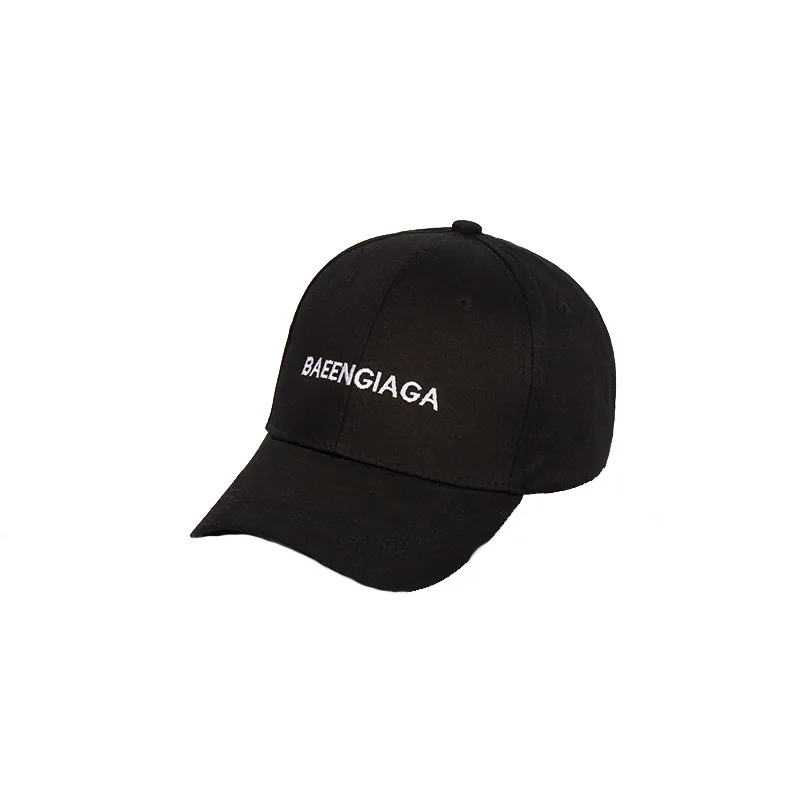 

Women Golf Sunshade Baseball Hat Outdoor Sport Sunscreen Cap Female English Embroidery Hip-Hop Adjustable Cotton Fishing Hat P23