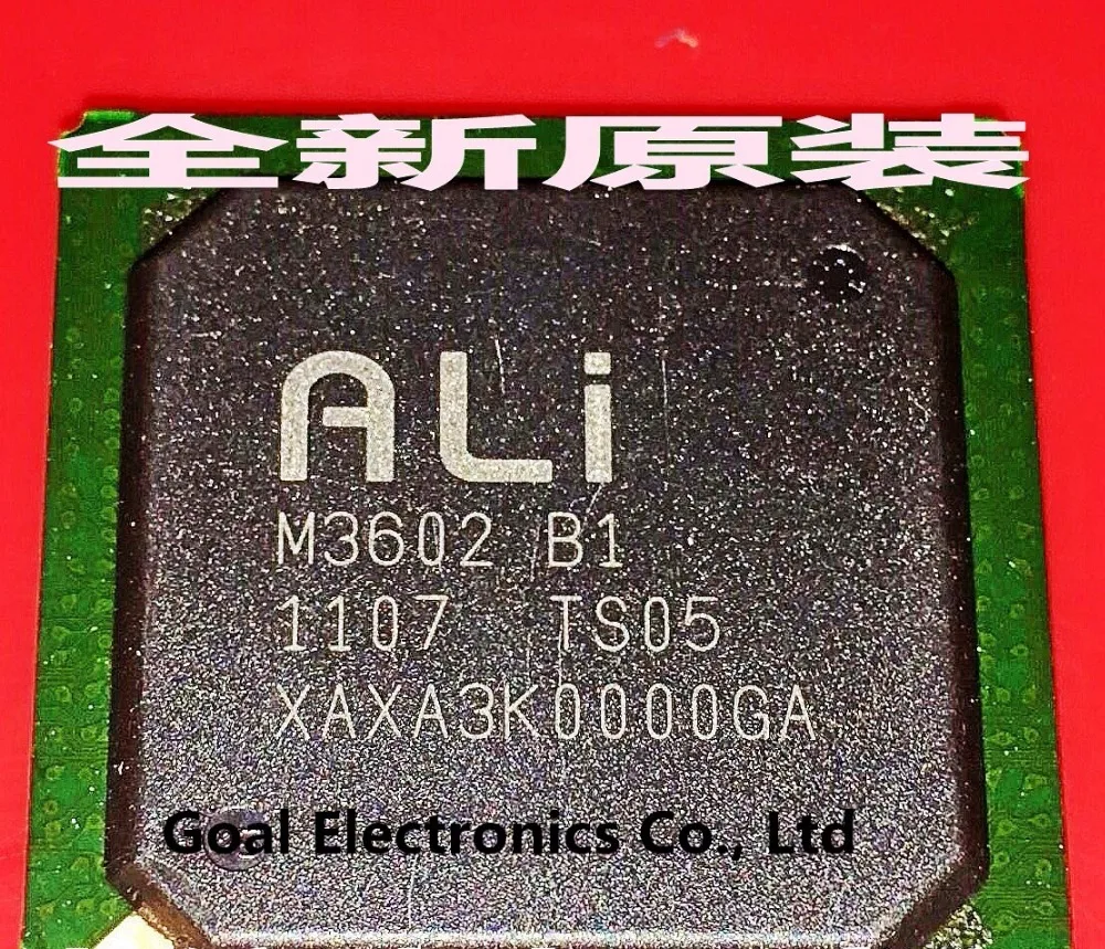 

M3602 B1