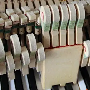 The whole piano soundboard Maintenance the whole piano tools, 1308