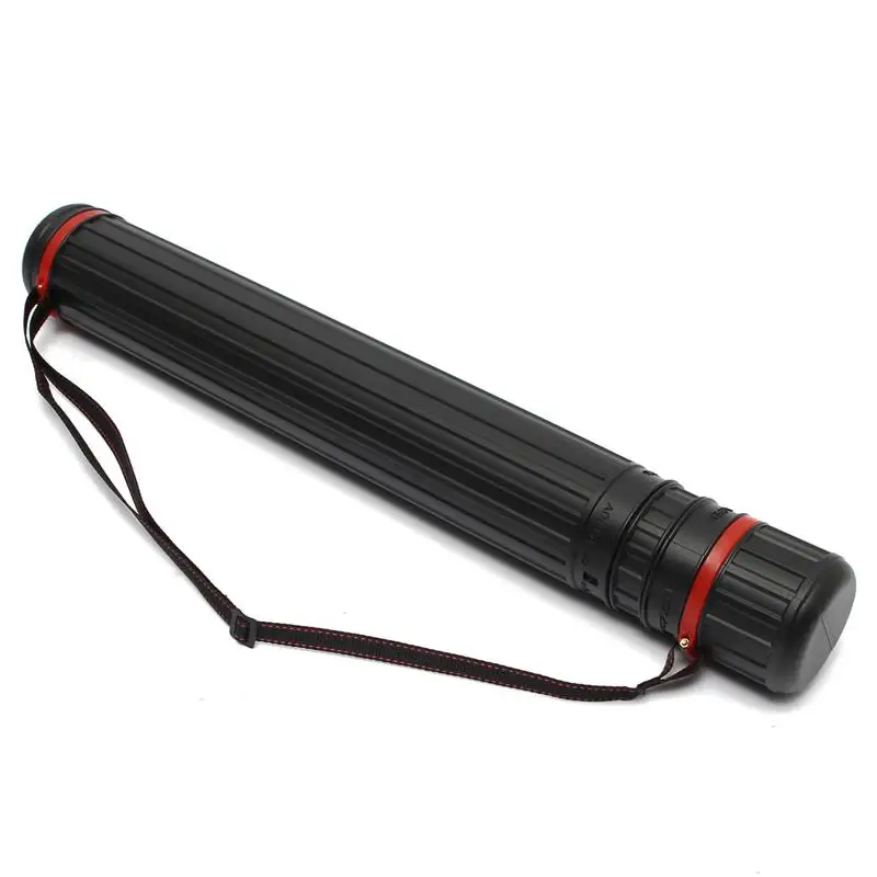 5....4534_9613